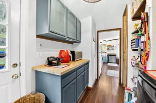 810 Phillip Ct, Placerville, CA 95667 - Photo 23