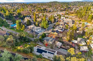 810 Phillip Ct, Placerville, CA 95667 - Photo 37