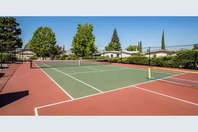 N Justin, Roseville, CA 95678 - Photo 13