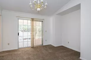 Justin Ct, Roseville, CA 95678 - Photo 7