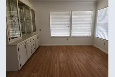 N Justin, Roseville, CA 95678 - Photo 3