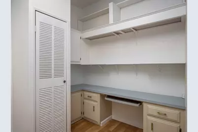 Justin Court, Roseville, CA 95678 - Photo 11