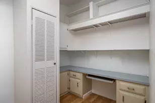 Justin Ct, Roseville, CA 95678 - Photo 11