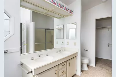 Justin Court, Roseville, CA 95678 - Photo 15