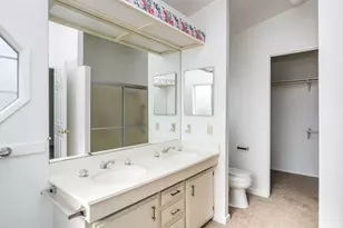 Justin Ct, Roseville, CA 95678 - Photo 15