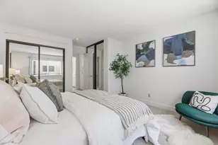 1305 Webster St, Alameda, CA 94501 - Photo 13