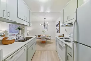 1305 Webster St, Alameda, CA 94501 - Photo 7