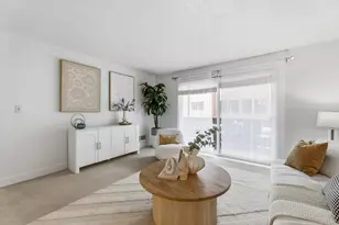 1305 Webster St, Alameda, CA 94501 - Photo 3