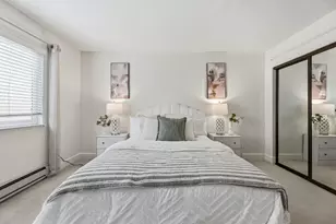 1305 Webster St, Alameda, CA 94501 - Photo 11