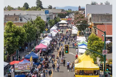 1305 Webster Street #202, Alameda, CA 94501 - Photo 21