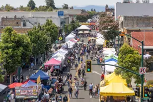 1305 Webster St, Alameda, CA 94501 - Photo 21