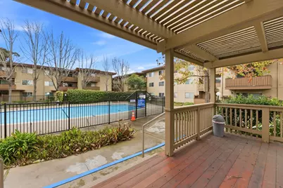 1305 Webster Street #202, Alameda, CA 94501 - Photo 17