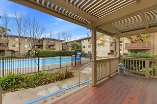 1305 Webster St, Alameda, CA 94501 - Photo 17