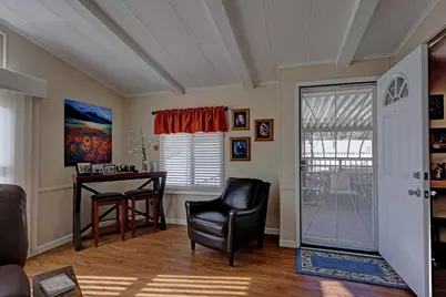 Grass Valley Highway #250, Auburn, CA 95602 - Photo 7