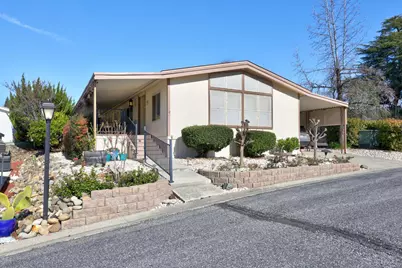 Grass Valley Highway #250, Auburn, CA 95602 - Photo 1