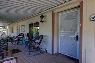 Grass Valley Hwy, Auburn, CA 95602 - Photo 5