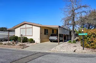 Grass Valley Hwy, Auburn, CA 95602 - Photo 3