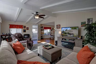 Grass Valley Highway #250, Auburn, CA 95602 - Photo 11