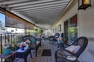 Grass Valley Hwy, Auburn, CA 95602 - Photo 29