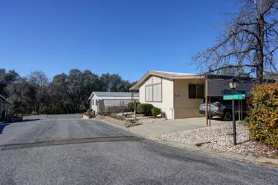 Grass Valley Highway #250, Auburn, CA 95602 - Photo 37