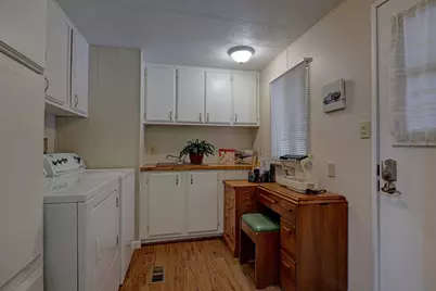 Grass Valley Highway #250, Auburn, CA 95602 - Photo 27