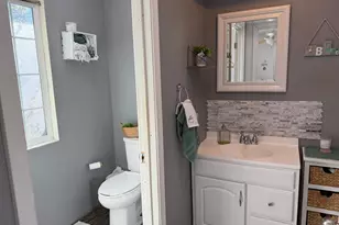 2299 Oro Bangor Hwy, Oroville, CA 95966 - Photo 13