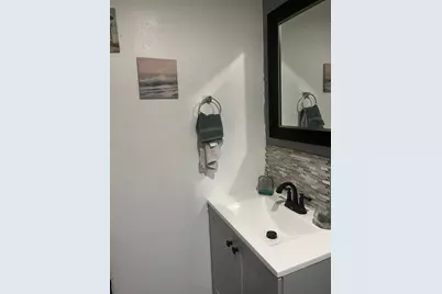 2299 Oro Bangor Highway, Oroville, CA 95966 - Photo 19