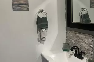 2299 Oro Bangor Hwy, Oroville, CA 95966 - Photo 19