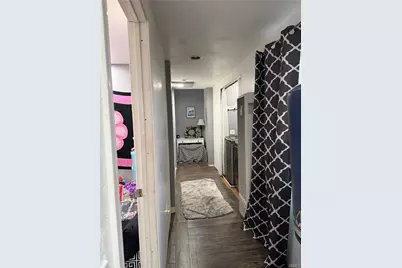 2299 Oro Bangor Highway, Oroville, CA 95966 - Photo 13