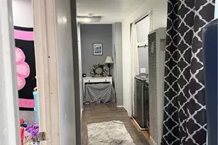 2299 Oro Bangor Hwy, Oroville, CA 95966 - Photo 13