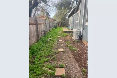 2299 Oro Bangor Highway, Oroville, CA 95966 - Photo 31