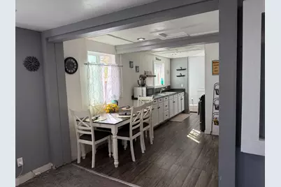 2299 Oro Bangor Highway, Oroville, CA 95966 - Photo 5