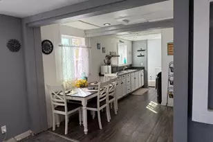 2299 Oro Bangor Hwy, Oroville, CA 95966 - Photo 5