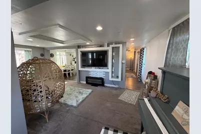 2299 Oro Bangor Highway, Oroville, CA 95966 - Photo 9