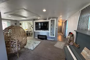 2299 Oro Bangor Hwy, Oroville, CA 95966 - Photo 9