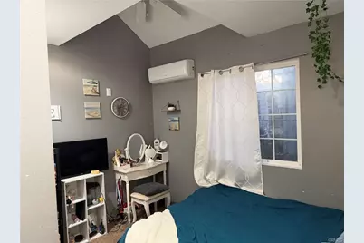 2299 Oro Bangor Highway, Oroville, CA 95966 - Photo 17