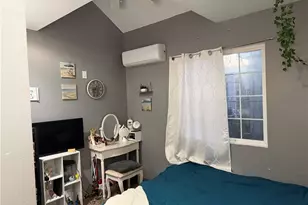 2299 Oro Bangor Hwy, Oroville, CA 95966 - Photo 17