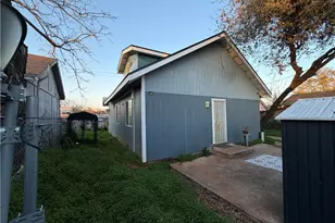 2299 Oro Bangor Hwy, Oroville, CA 95966 - Photo 25