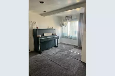 2299 Oro Bangor Highway, Oroville, CA 95966 - Photo 11