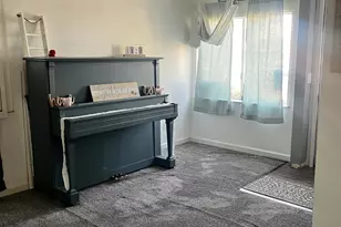 2299 Oro Bangor Hwy, Oroville, CA 95966 - Photo 11