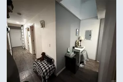 2299 Oro Bangor Highway, Oroville, CA 95966 - Photo 15