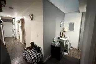 2299 Oro Bangor Hwy, Oroville, CA 95966 - Photo 15