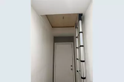 2299 Oro Bangor Highway, Oroville, CA 95966 - Photo 23