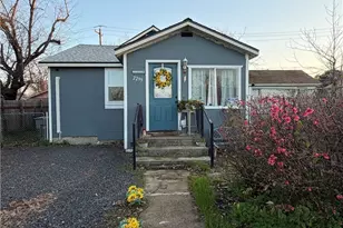 2299 Oro Bangor Hwy, Oroville, CA 95966 - Photo 1