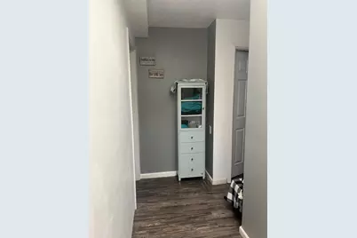 2299 Oro Bangor Highway, Oroville, CA 95966 - Photo 21