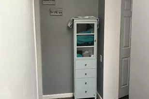 2299 Oro Bangor Hwy, Oroville, CA 95966 - Photo 21