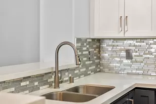 8434 Walerga Rd, Antelope, CA 95843 - Photo 19