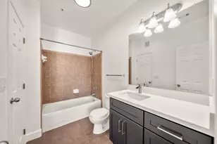 8434 Walerga Rd, Antelope, CA 95843 - Photo 15