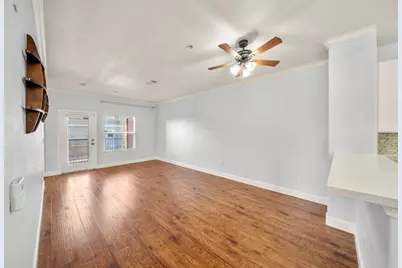 8434 Walerga Road #327, Antelope, CA 95843 - Photo 5