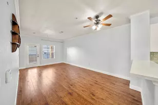 8434 Walerga Rd, Antelope, CA 95843 - Photo 5